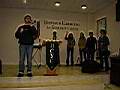 Resize of 2006-03-02 Team ministry trip - Vesselinovo, Plovdiv 022.JPG